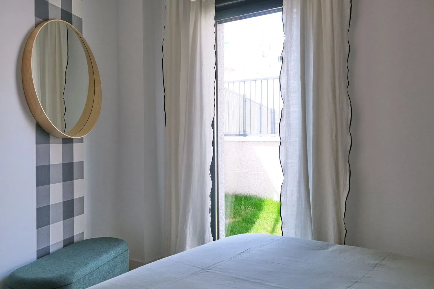 Piso en calle Pitágoras, 40 - Foto 16