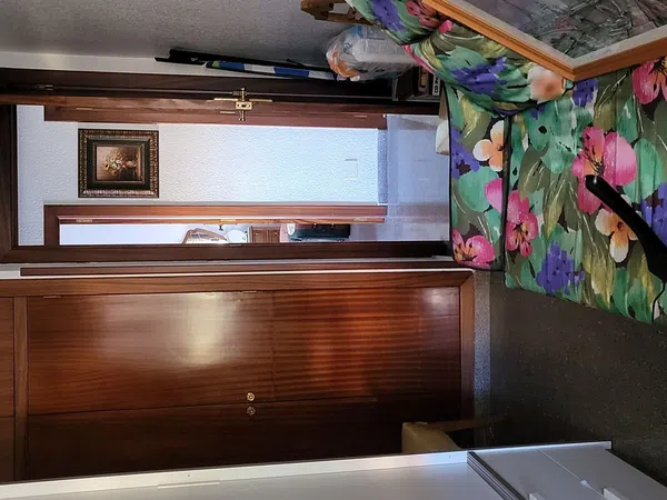 Piso en calle del Carmen, 1 - Foto 5