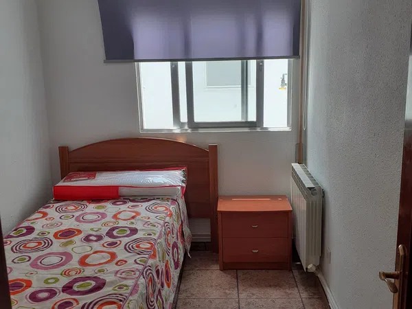 Piso en Avenida de Requejo, 26, Los Bloques, Los Bloques - Foto 10
