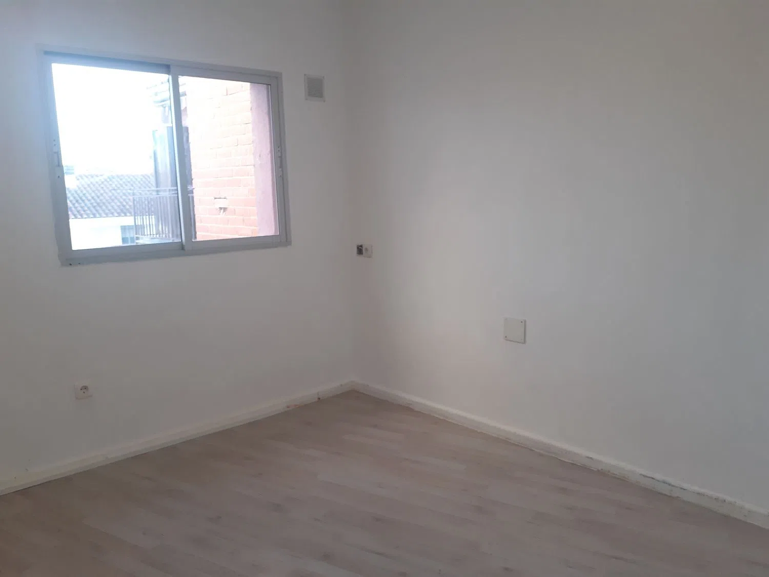 Piso en travesía del pino, 3 - Foto 9