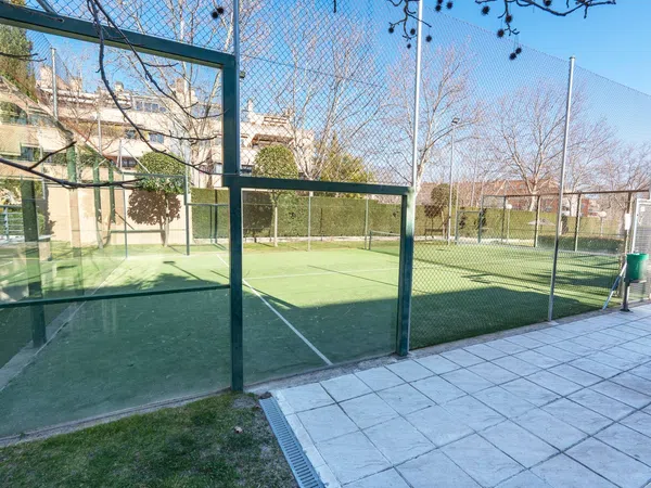 Piso en calle Salvia, 7 - Foto 22