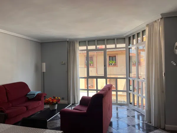 Piso en Calle Toloño, 5 - Foto 5