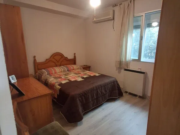 Piso en Calle Corralón, 1 - Foto 5