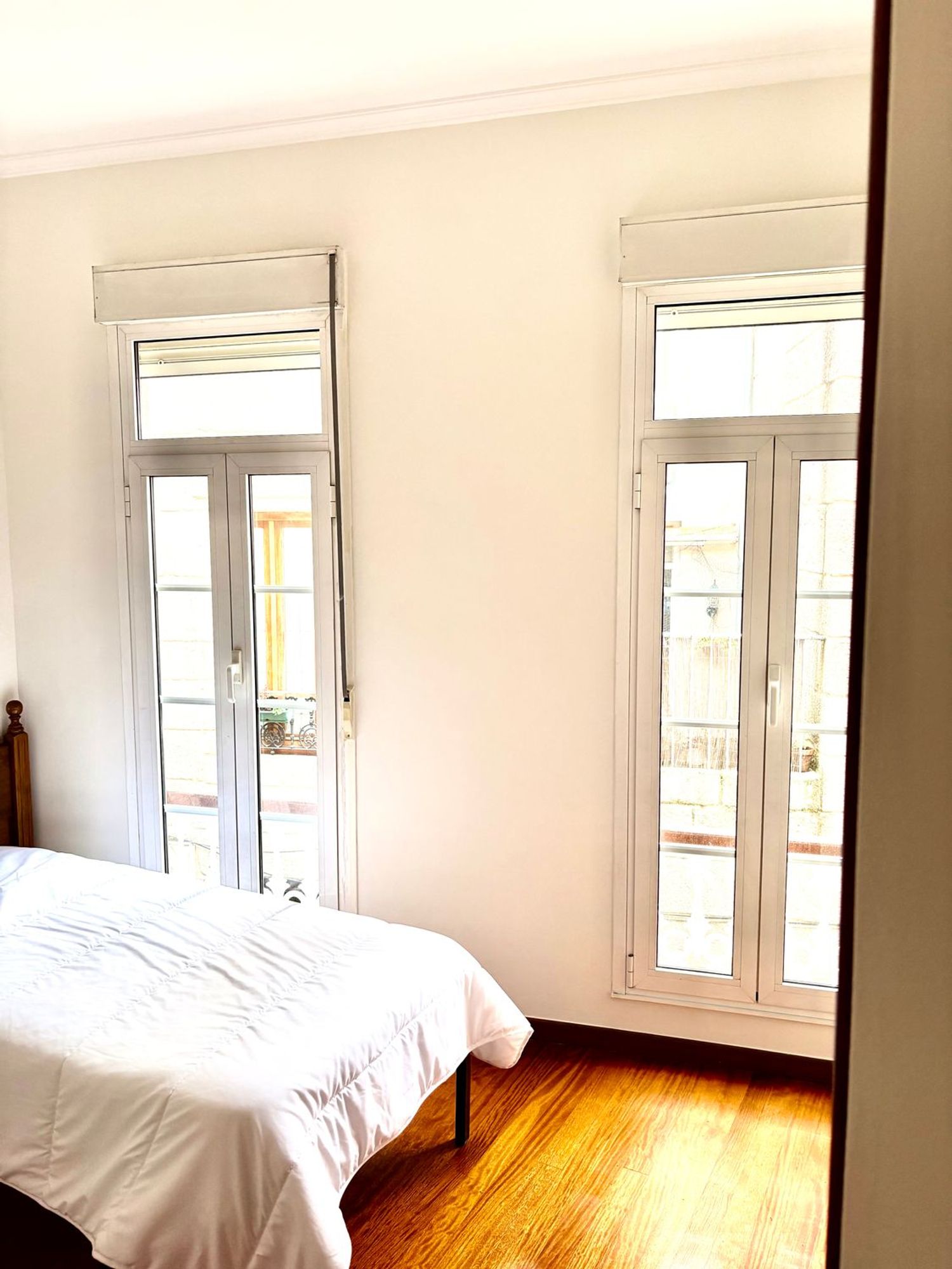 Piso en Calle Elduayen, 43, Casco Vello - Foto 19