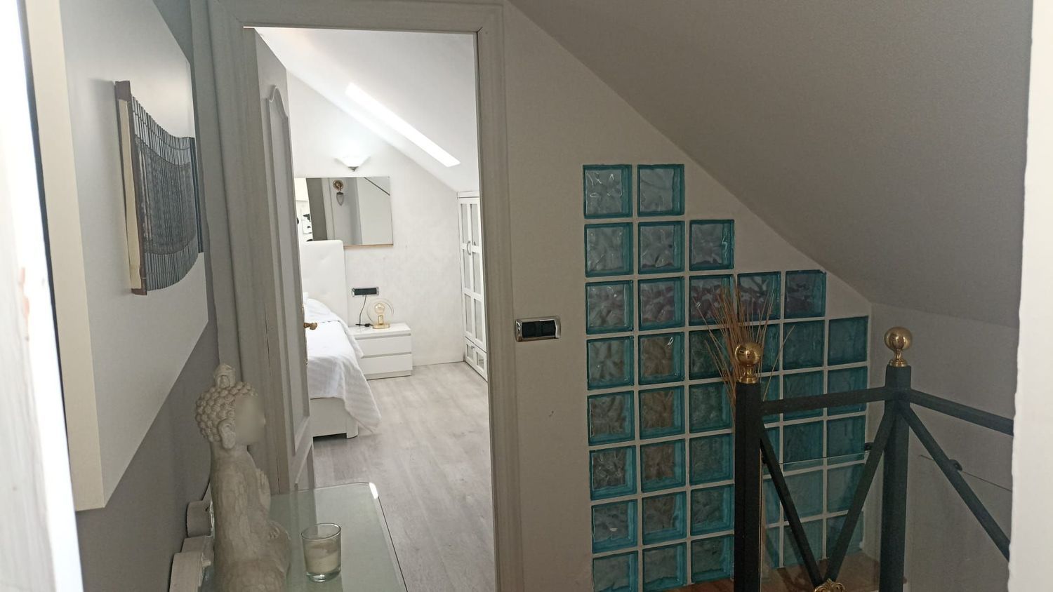 Dúplex en avenida del Primat Reig, 50 - Foto 5