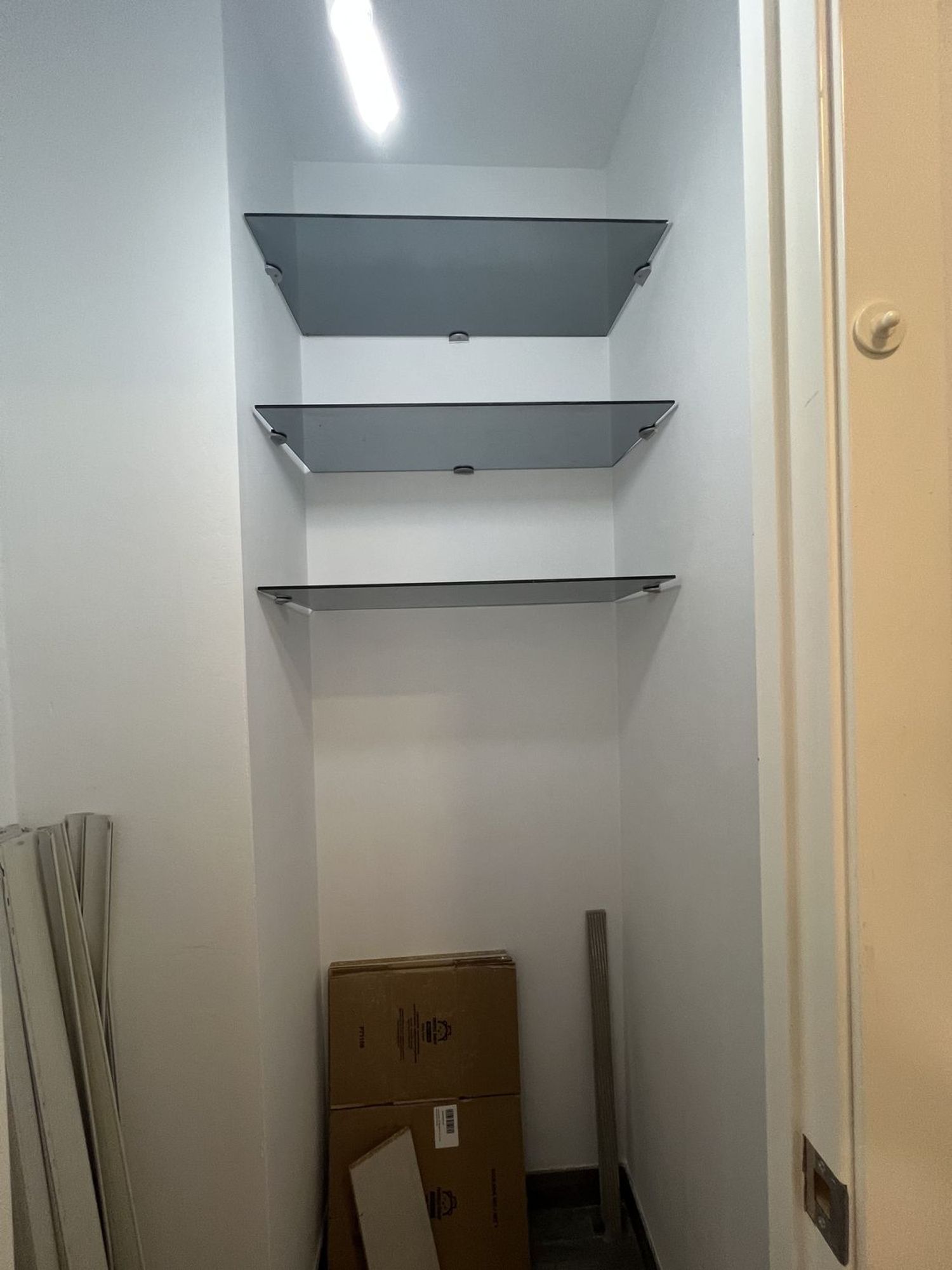 Piso en Urb los pinos, 2, Centro, Centro - Foto 15