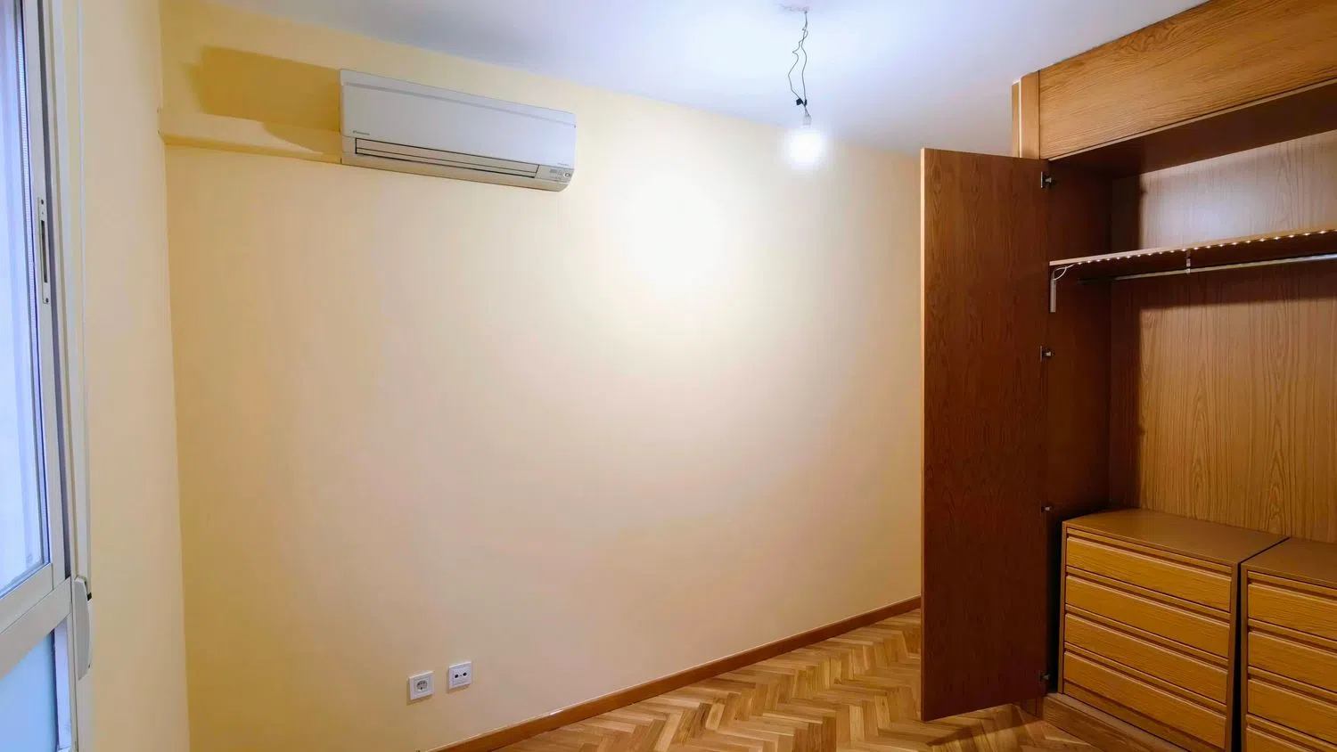 Piso en calle de Sanchidrián, 15 - Foto 7