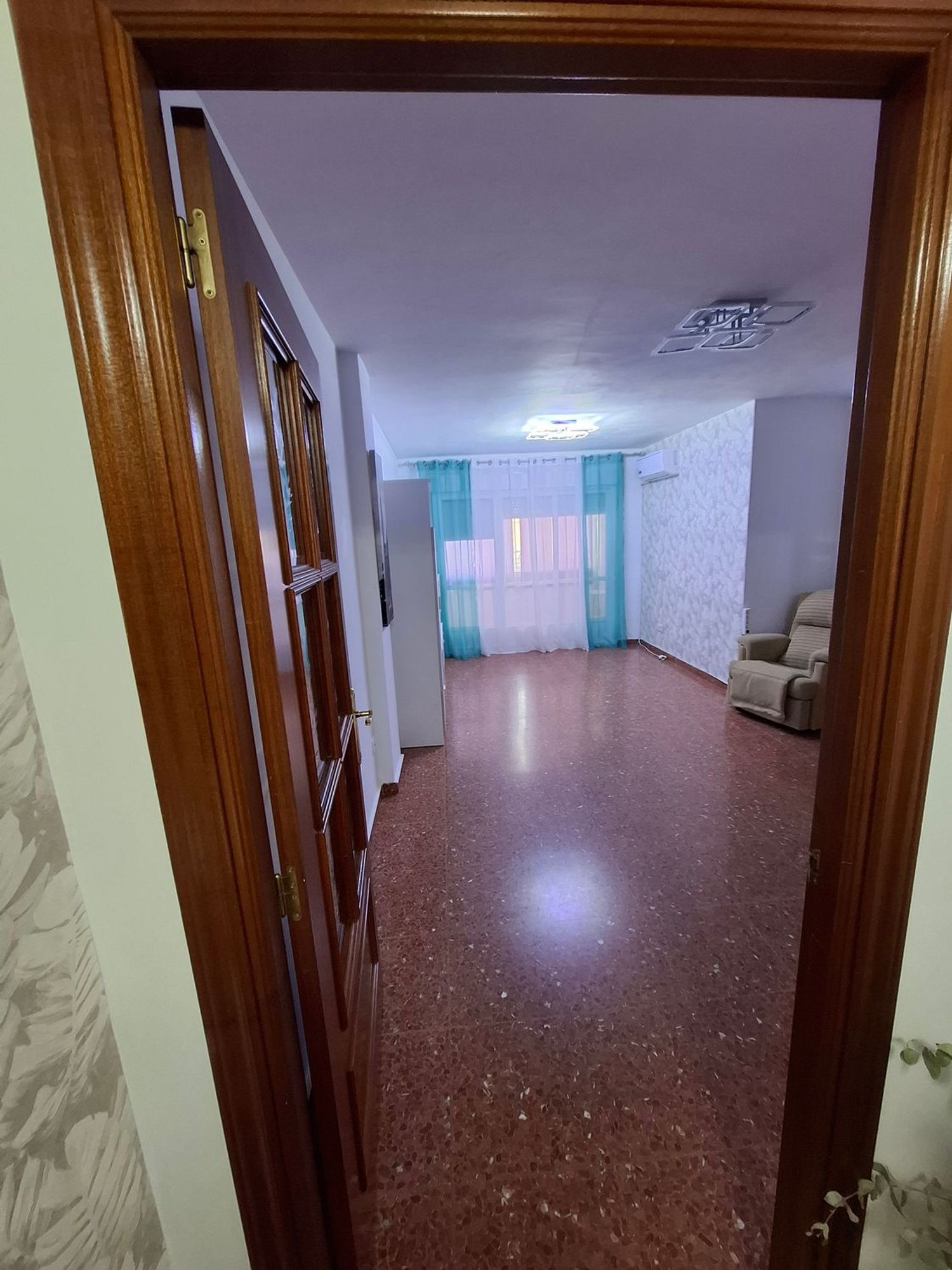 Piso en Calle Grecia, 9 - Foto 33