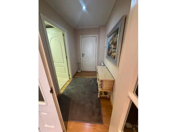 Piso en Calle Curros Enríquez, 26 - Foto 4