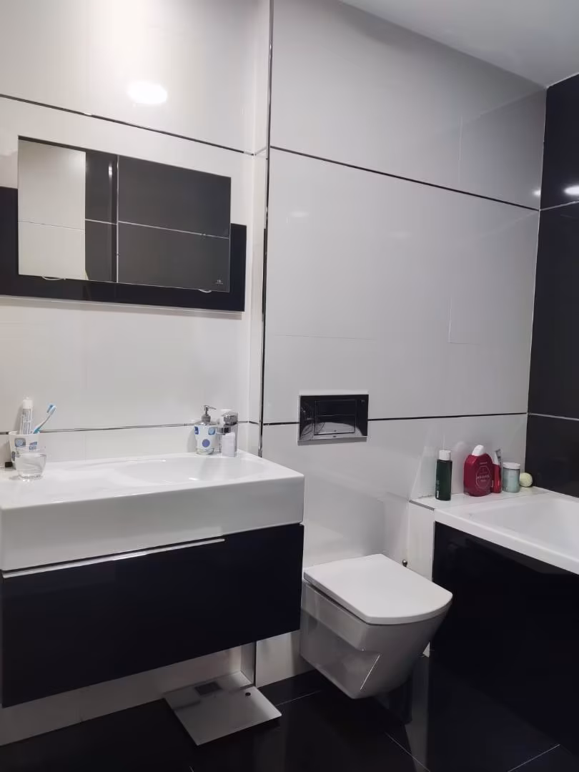 Piso en  Calle Silvestre Sánchez Sierra 1 - Foto 15