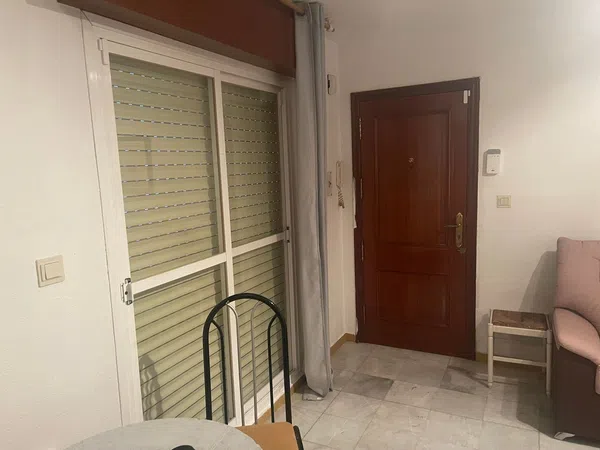 Piso en Calle Miguel Bueno Lara, 4, El Ejido - Foto 4