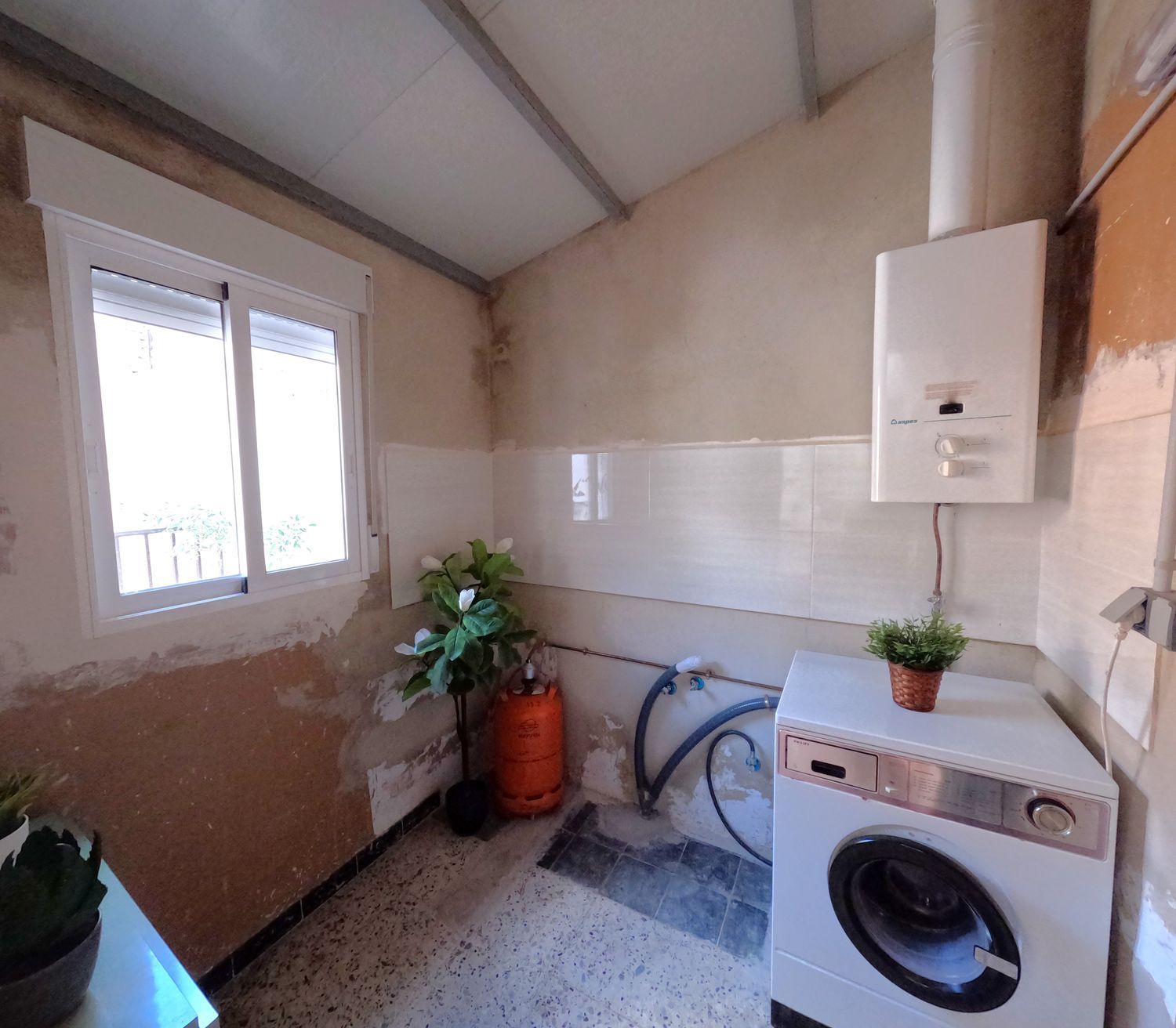 Casa de pueblo en Carretera, 35 - Foto 21