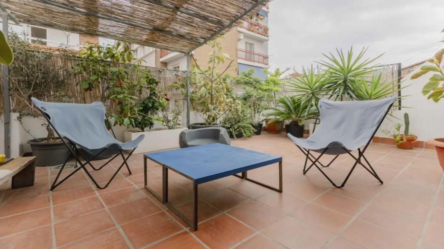Piso en C del Progrés, 270, El Cabanyal-El Canyamelar - Foto 17