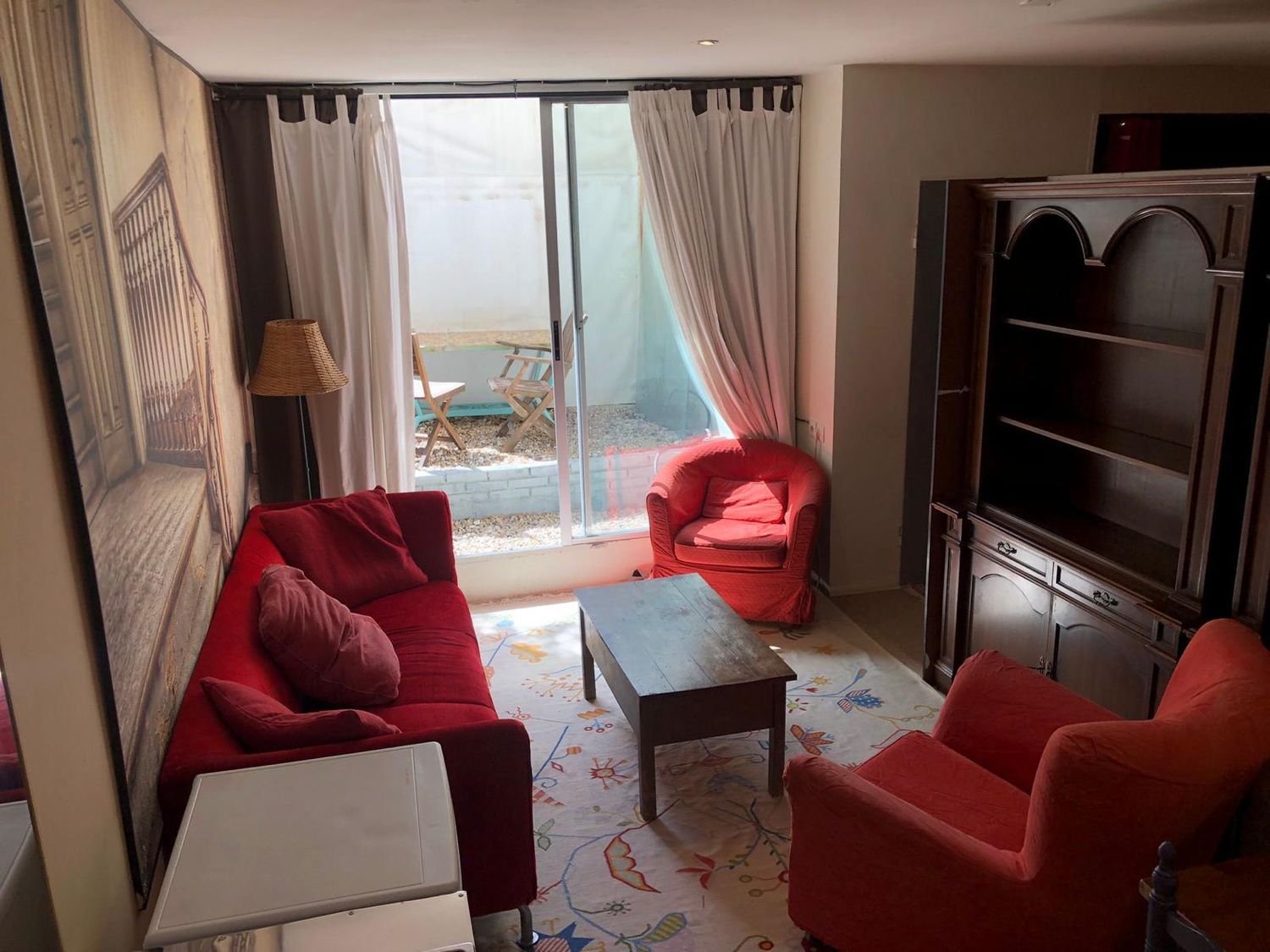 Estudio en Calle Maestro Granados, 9, Villanueva de la Cañada, Villanueva de la Cañada - Foto 13