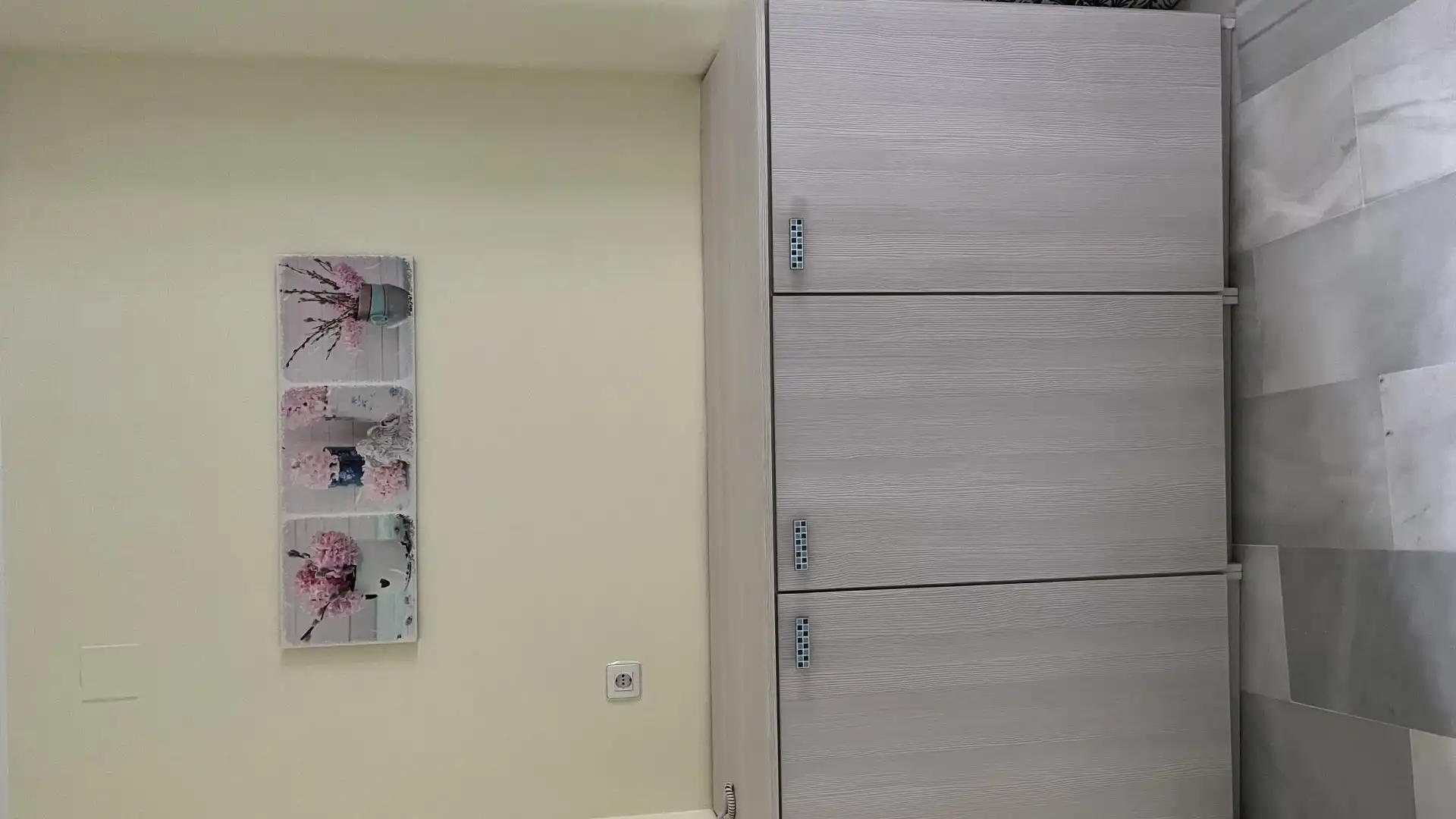 Apartamento en  Calle Gran Capitán 6 - Foto 7