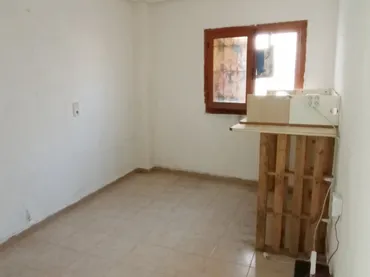 Piso en  Avenida Diego Ramírez Pastor 267 - Foto 4