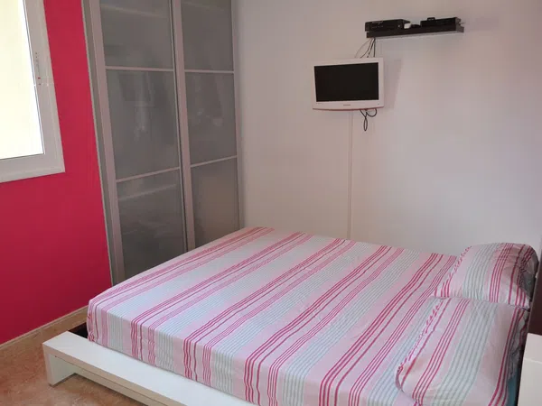 Piso en calle Lomo de las Brujas, 3 - Foto 4