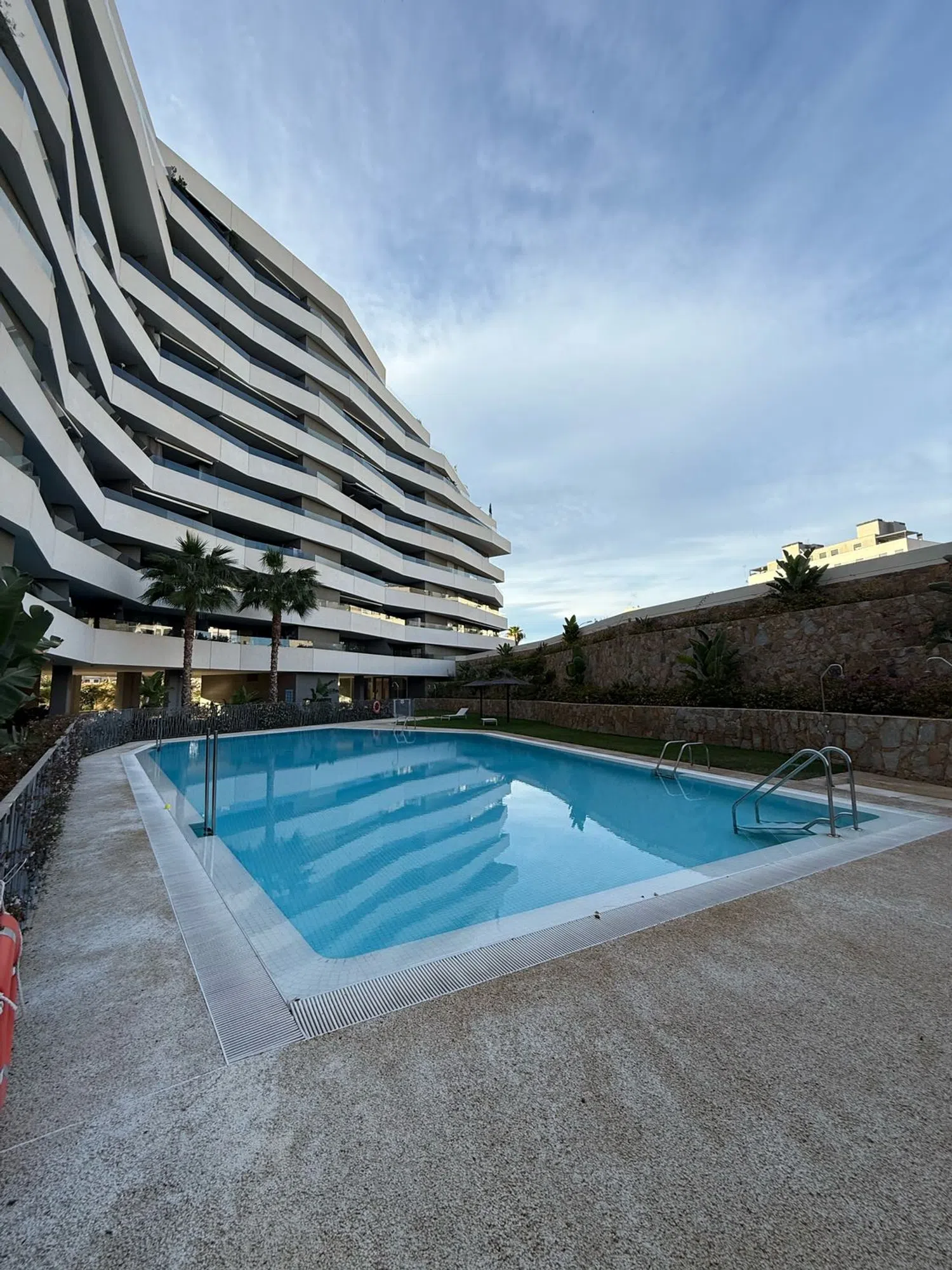 Piso en Maestro José Garberí Serrano, 15 - Foto 16