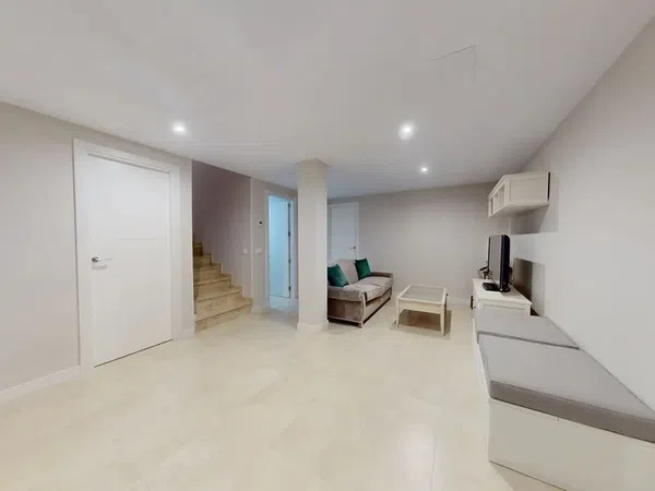 Casa o chalet independiente en Calle del Madroño, 21, Coimbra - Guadarrama, Coimbra - Guadarrama - Foto 15