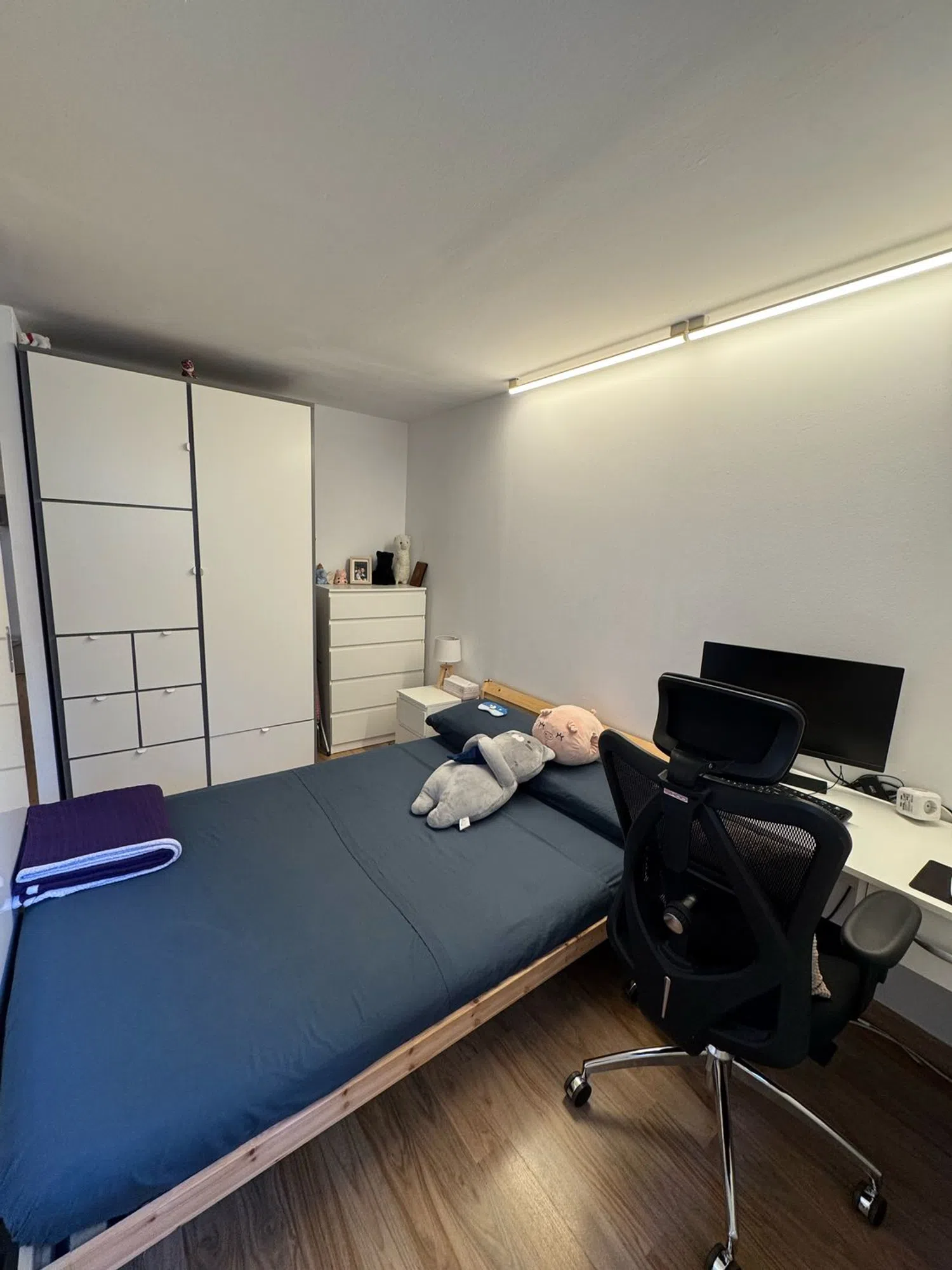 Piso en calle de Sant Pau, 105 - Foto 11