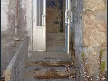 Chalet en A GUARDA. SALCIDOS. - Foto 3