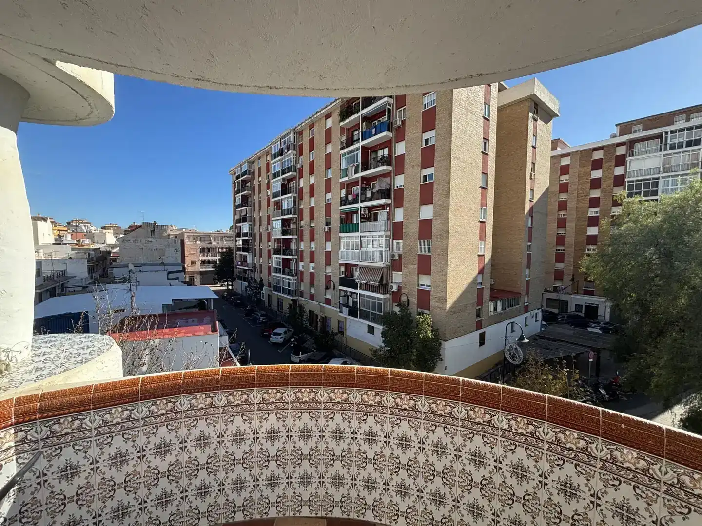 Piso en  Calle Sierrezuela 72 - Foto 7