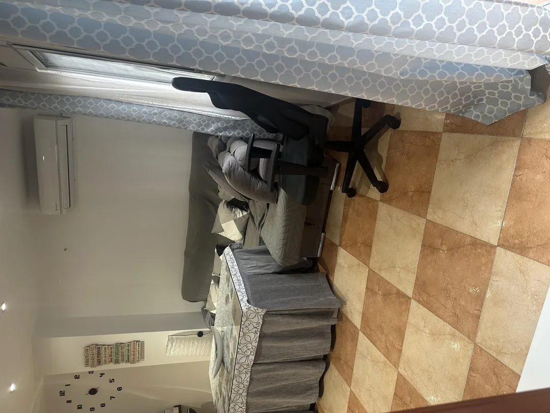 Casa adosada en  Calle Torrejón de Ardoz 39 - Foto 11