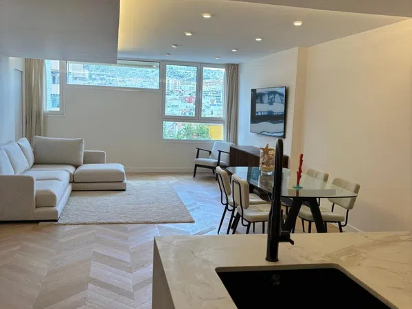 Piso en avenida Ramón y Cajal, 12 - Foto 1