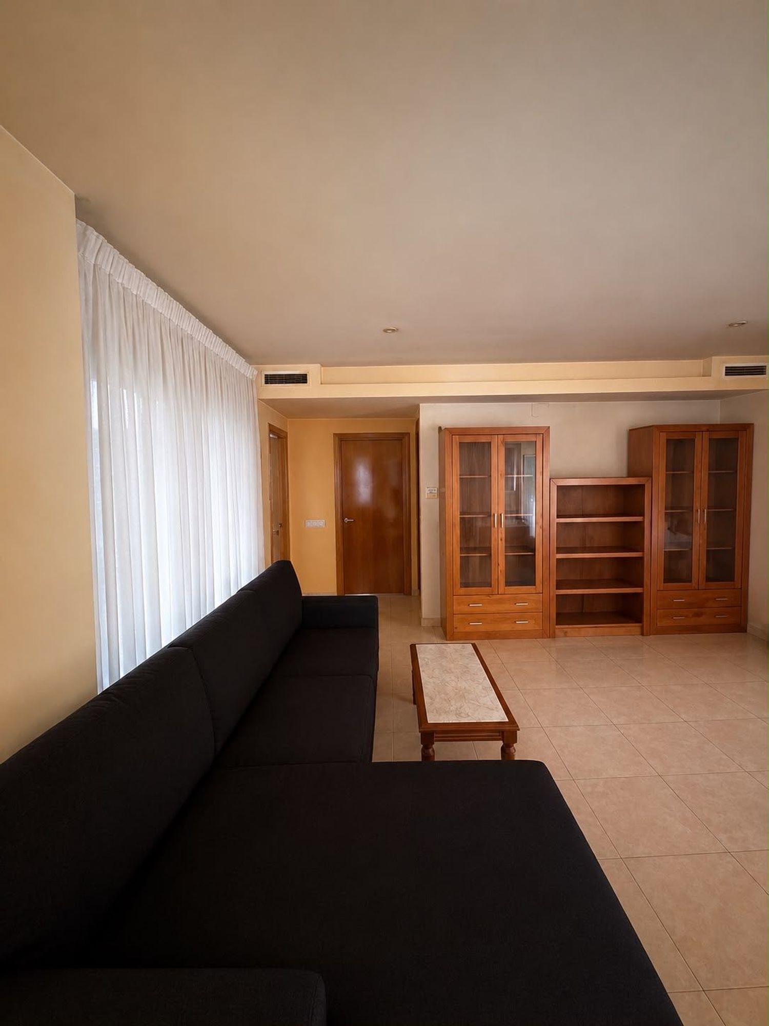Chalet pareado en Calle Nou, 16 - Foto 17
