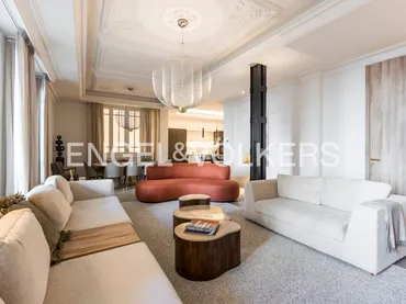 Apartamento en  Ayala - Foto 9