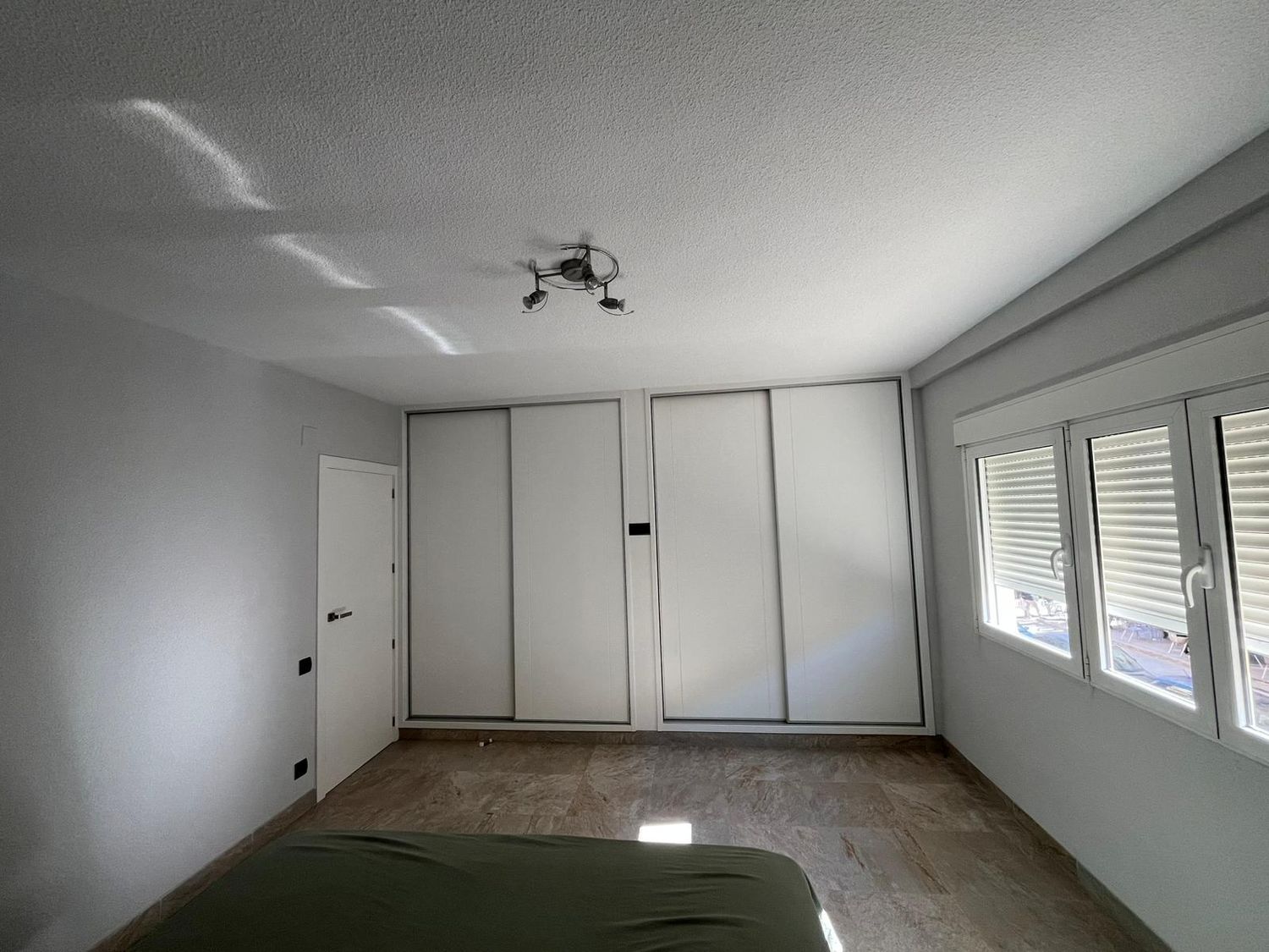 Piso en calle Lleida, 2 - Foto 10