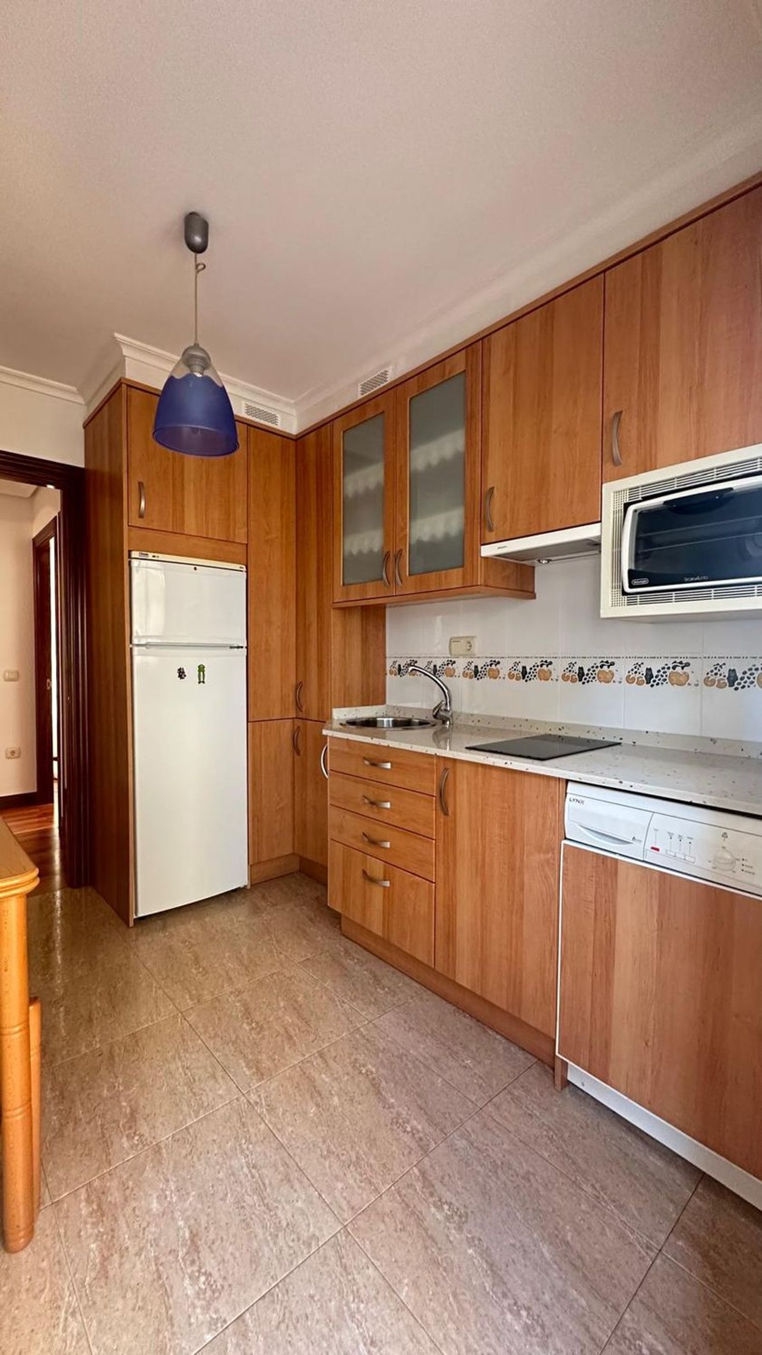 Piso en El puerto, 34, Loredo, Loredo - Foto 7
