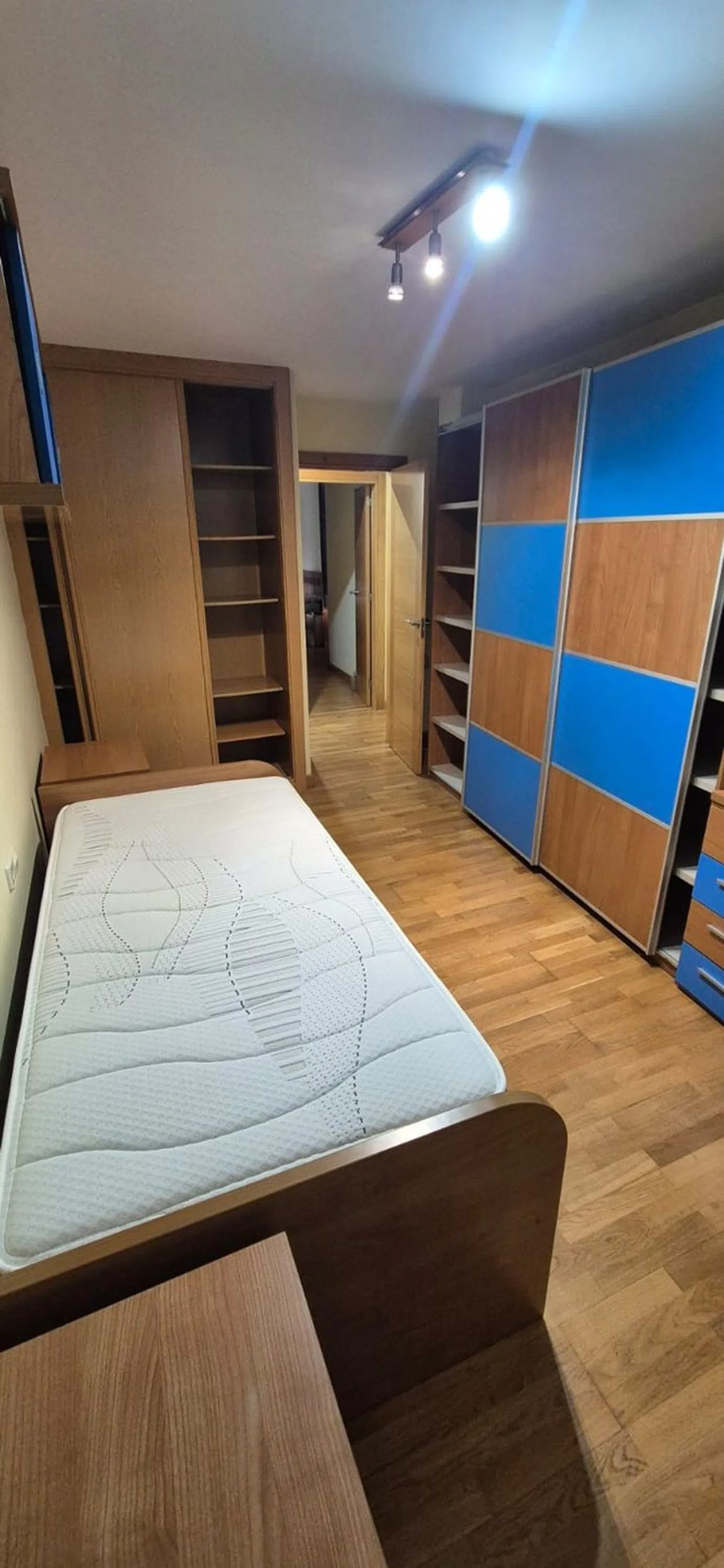 Piso en camino Pousa, 3 - Foto 6