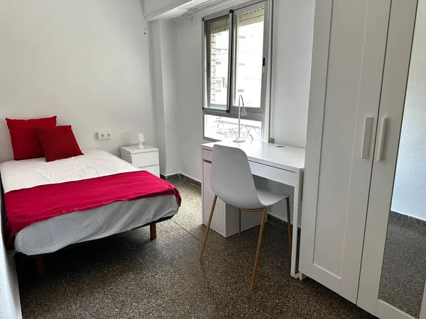 Piso en Maximiliano Thous, Sant Antoni - Foto 8