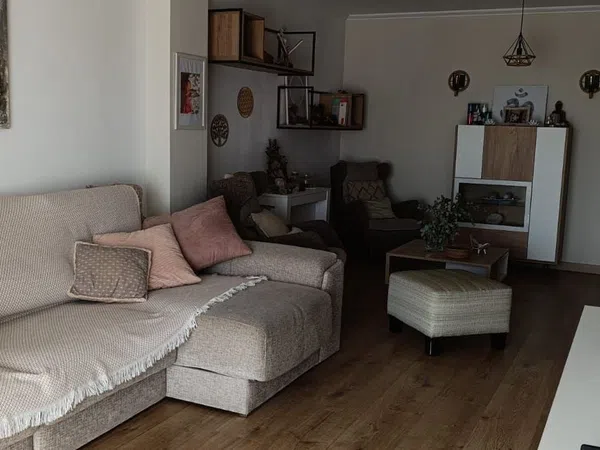 Piso en calle Montalt, 29 - Foto 9