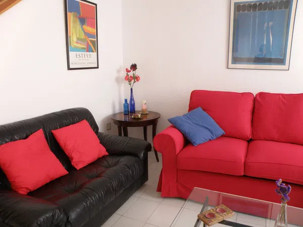 Dúplex en Paseo Marítimo, 3, Centro, Centro - Foto 3