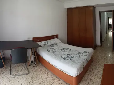 Piso en  Carrer de Manuel Bellido 22 - Foto 9