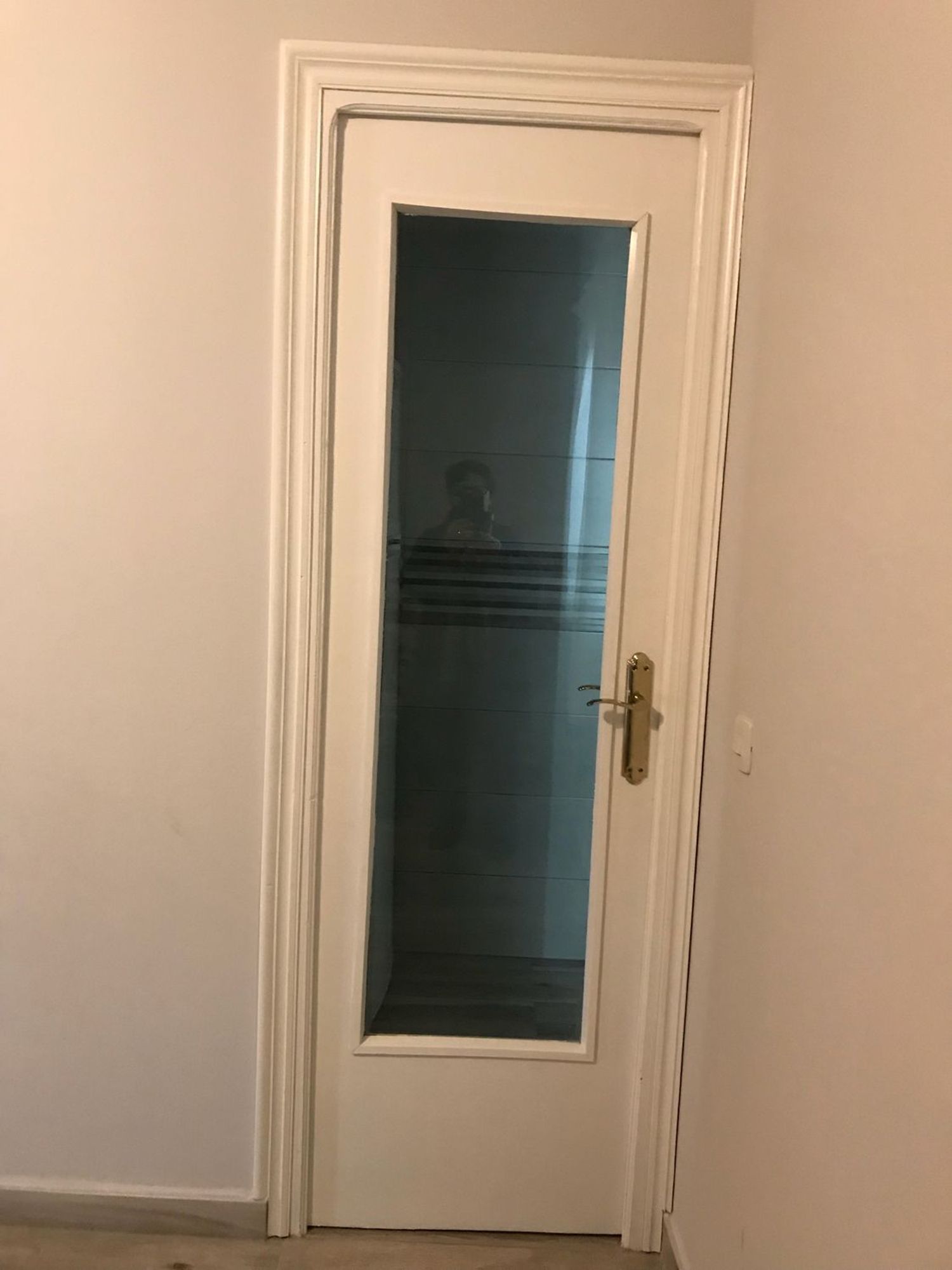 Piso en Avenida Extremadura, 6 - Foto 7