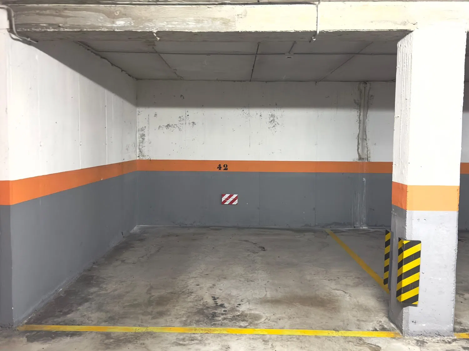 Piso en calle Ernest Lluch, 20 - Foto 20