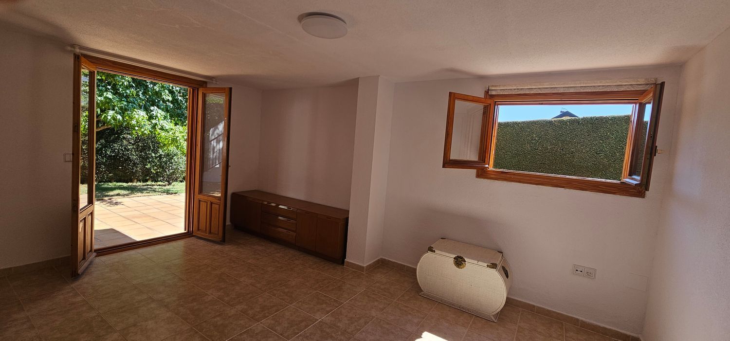 Chalet pareado en Calle de Doña Isabel, 7 - Foto 32