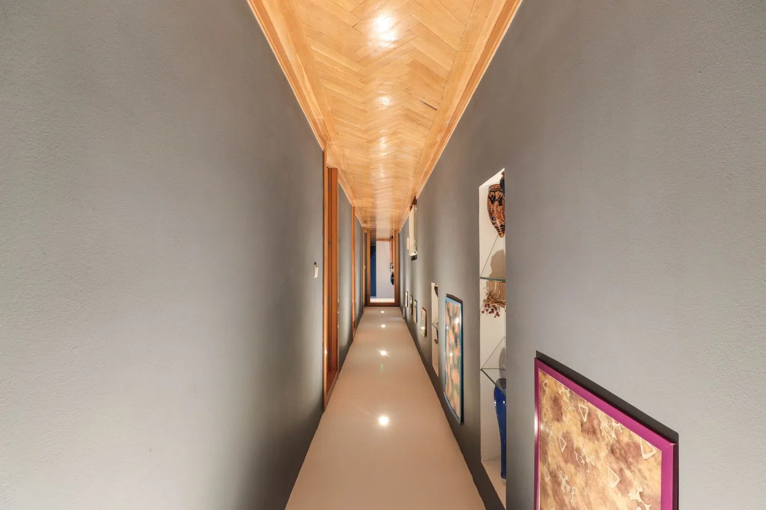 Piso en calle de Cáceres, 27 - Foto 3