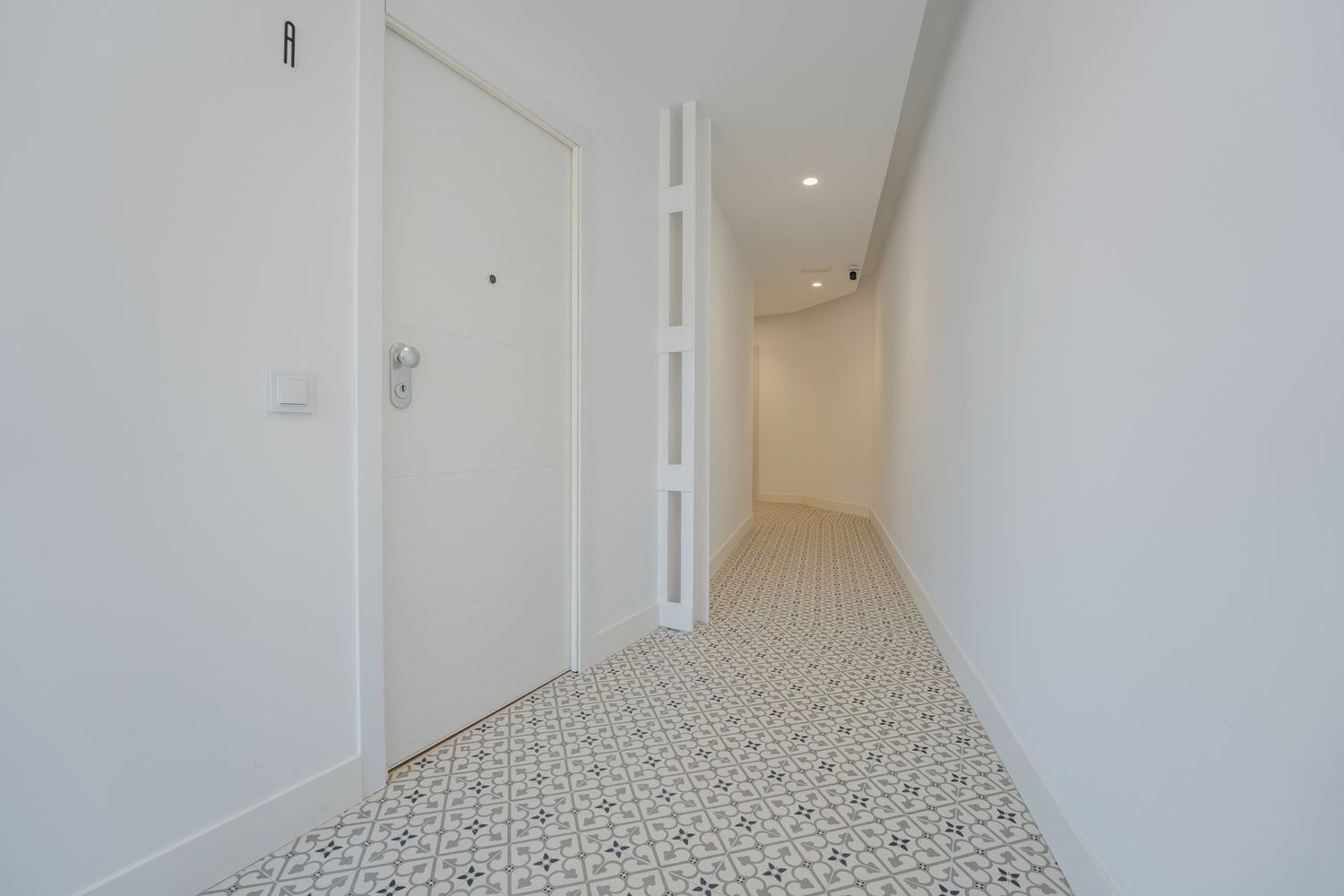 Piso en Calle los Novillos, 9 L, San Lorenzo - San Marcos, San Lorenzo - San Marcos - Foto 25