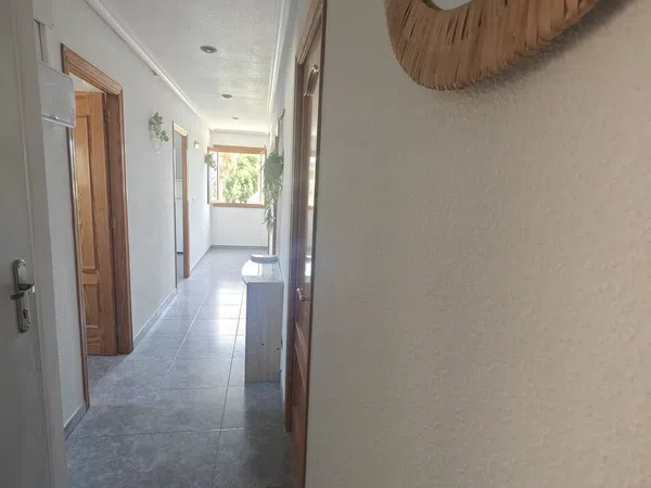 Piso en Paseo de Ronda, 15, La Galia-Bonavista, La Galia-Bonavista - Foto 12