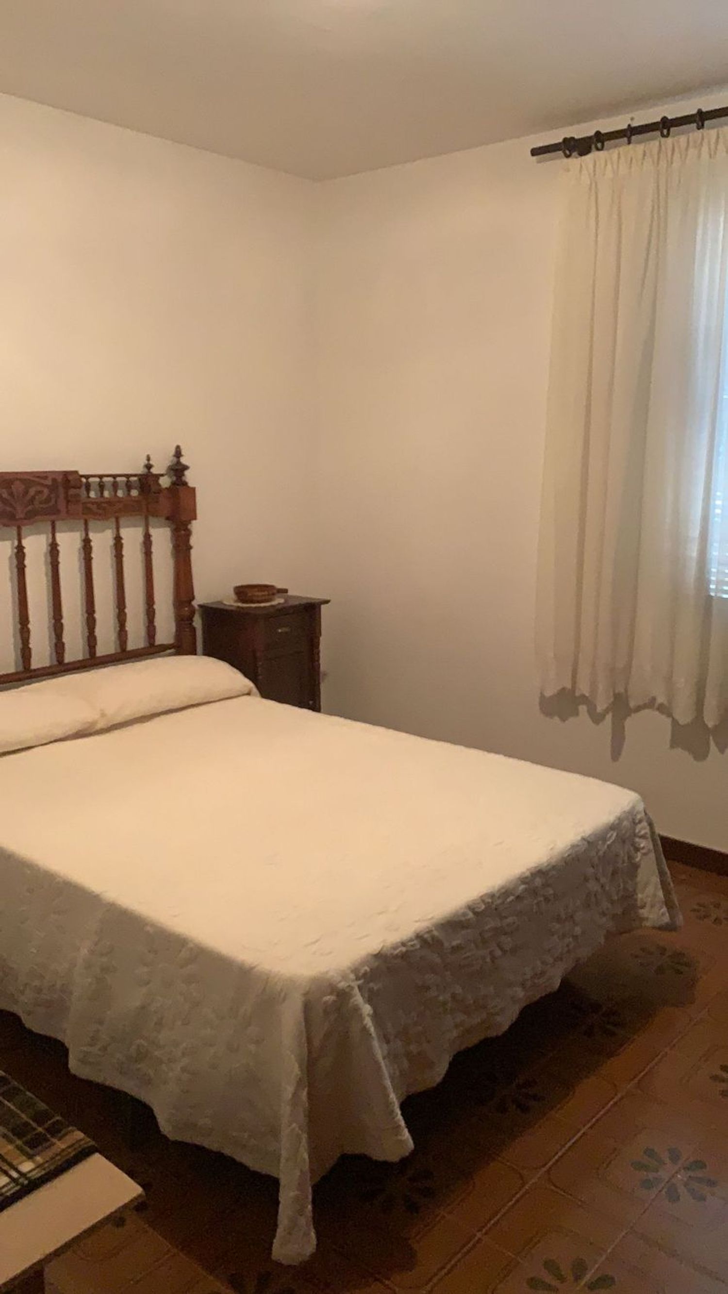 Casa de pueblo en Calle Pino Galapan, 4 - Foto 8