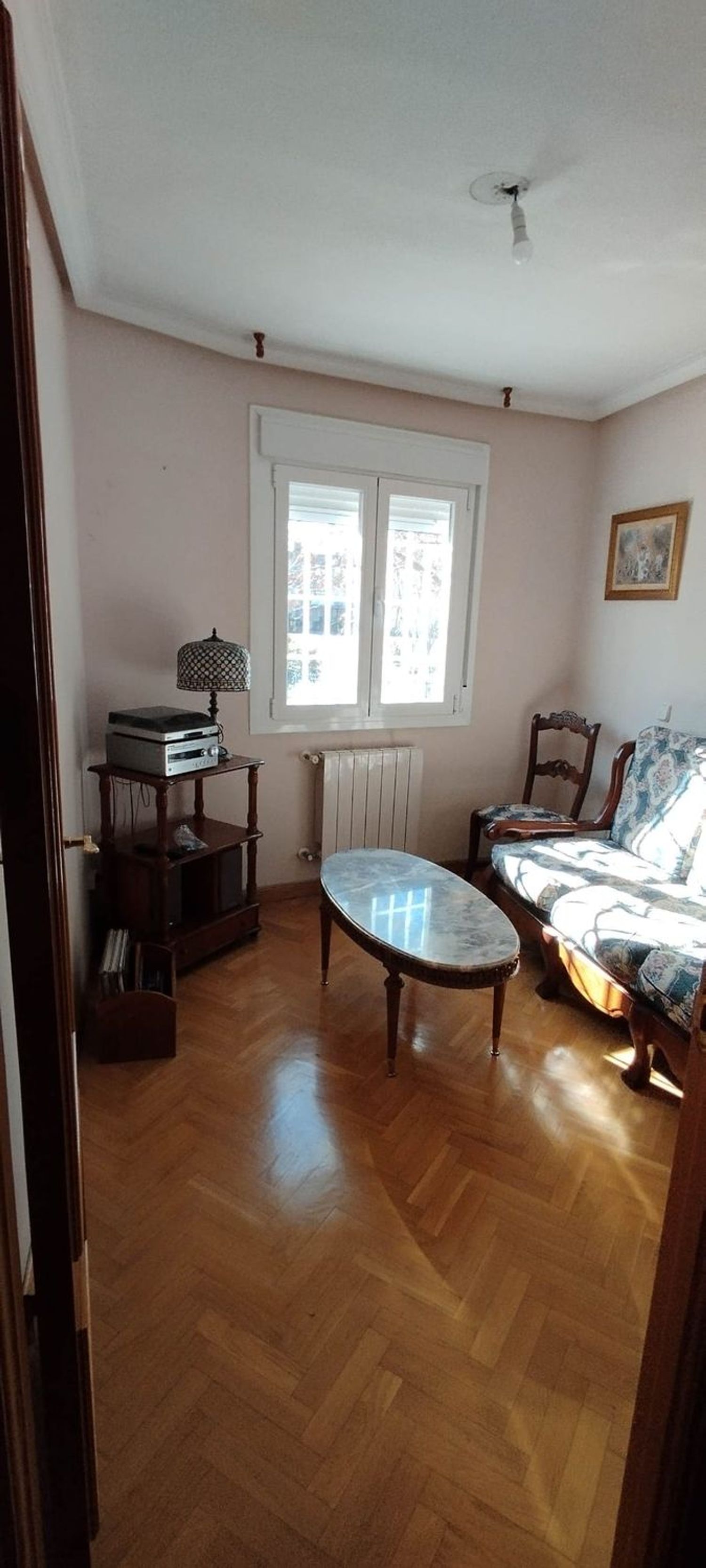 Chalet pareado en calle los Nardos, 25 - Foto 5