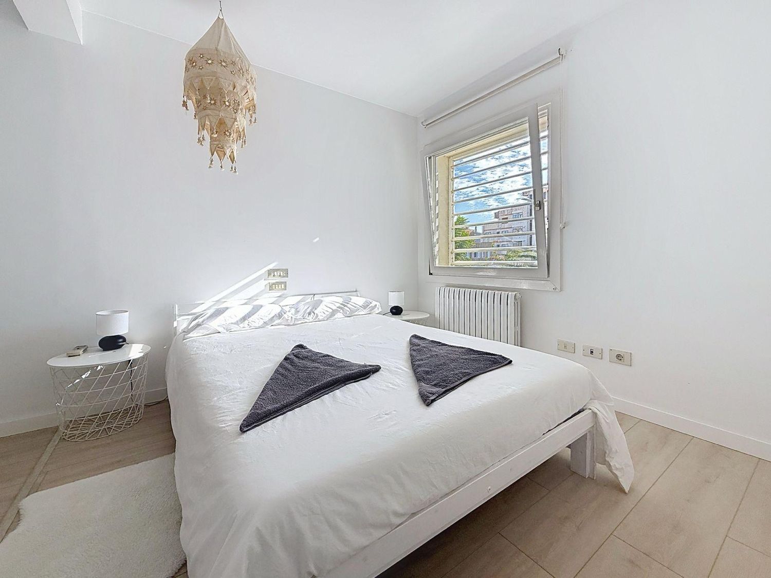 Casa o chalet independiente en Calle del General Antoni Barceló, 27, La Bonanova - Porto Pi - Foto 2
