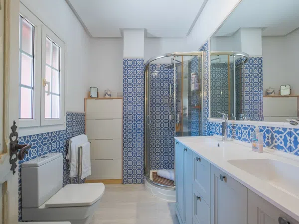 Casa o chalet independiente en Calle Aníbal, 51, Novo Sancti Petri, Novo Sancti Petri - Foto 27