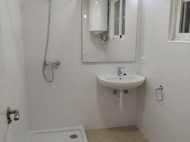 Apartamento en  Carrer Puig d'Alaró 12 - Foto 6