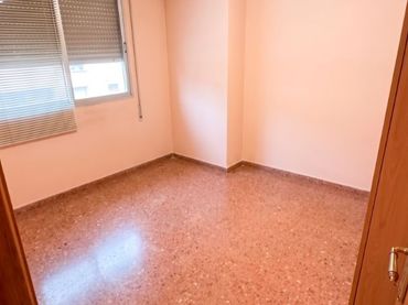 Piso en  Carrer dels Reis Catòlics 2 - Foto 5