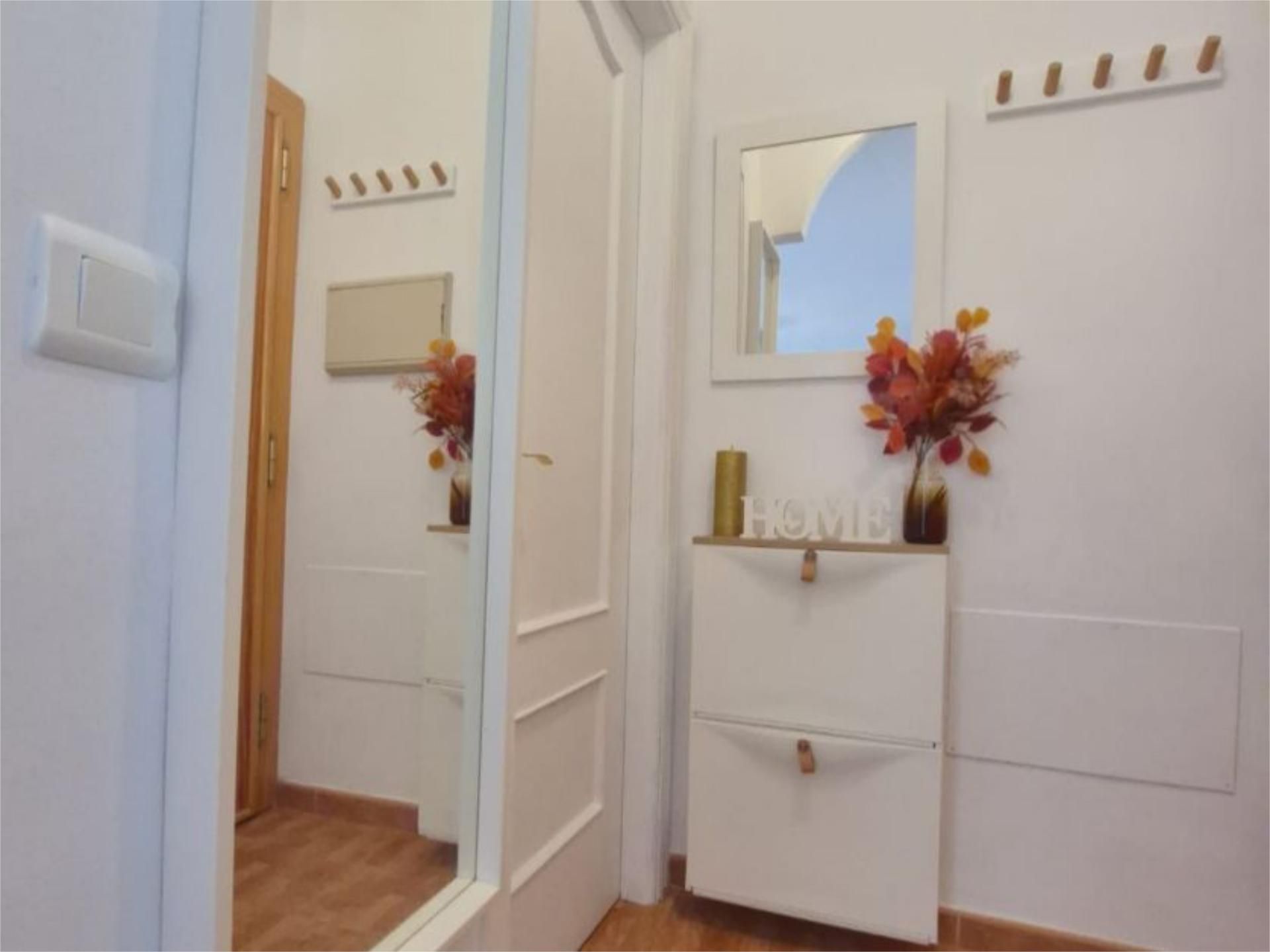 Piso en  Calle Ventura Rodríguez 11 - Foto 3